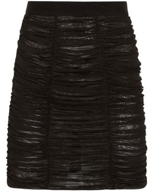 Room 24 Laine Skirt - Black