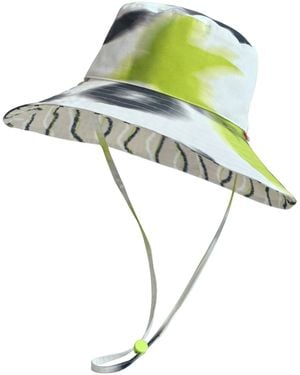 Lost Pattern Frida X Lost Pattern - Green