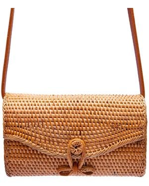 Jelavu Neutrals Lana - Brown