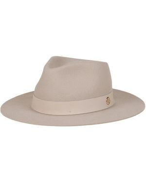 Le Trap Neutrals Lyon - Natural