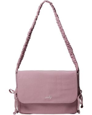 MARHEN.J Ppippi - Purple