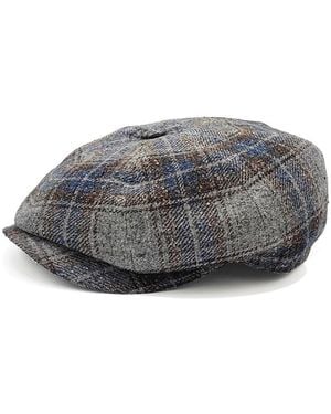 DORIA 1905 Lord - Gray