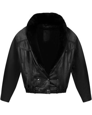 Zasta Studio Highball - Black
