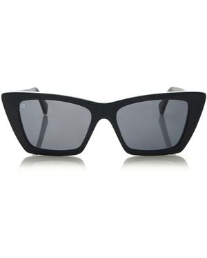 Faos Concept Corfu - Grey