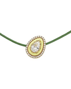 Vixii The Daisy - Metallic