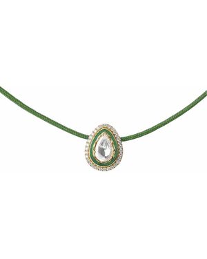 Vixii Lucky Charm - Metallic