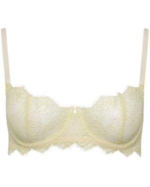 Daily Underwear Bra Bliss Buttercream - Natural