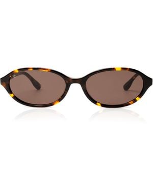 Faos Concept Donousa - Brown