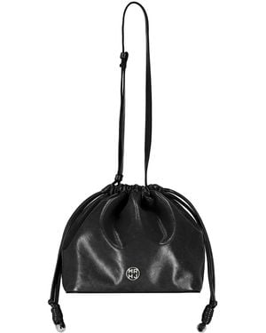 MARHEN.J Cherry - Black