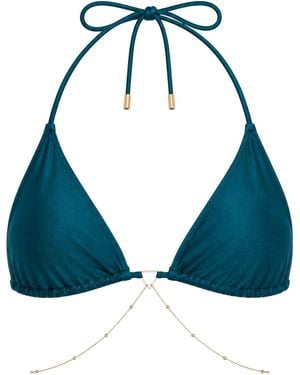 IVY SWIMWEAR Calypso - Blue