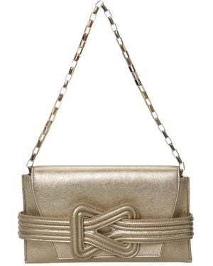 Gráinne Maher Anu Mini - Metallic