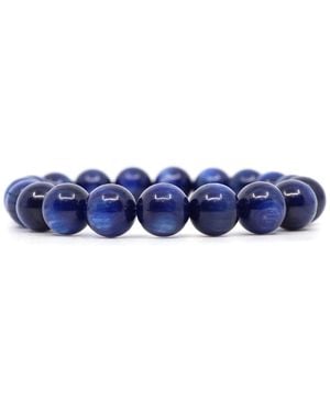 Shar Oke Kyanite Bracelet - Blue