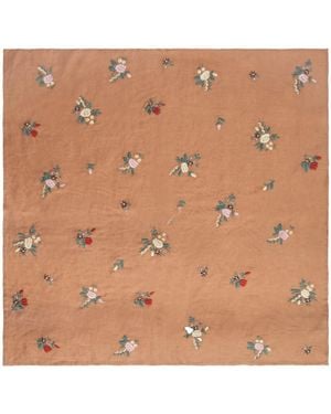Lorna Murray Espresso - Brown