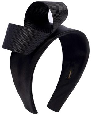 Sibi Hats Modern Princess - Blue
