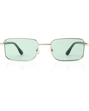 Faos Concept Minoas - Green