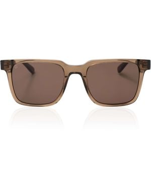 Faos Concept Andros - Brown