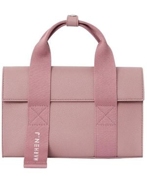 MARHEN.J Ludy - Pink
