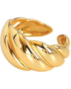 Every Wave Shaping - Metallic