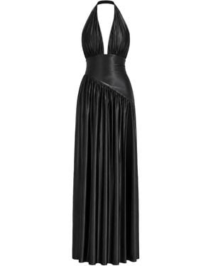 DELFI Collective Rae Dress - Black