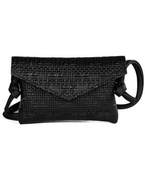 SISTER EPIC Twyla Minnie Bag - Black