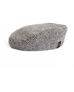 Sibi Hats Diana - Multicolour