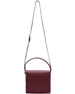 Écotorie Margaux -Wine - Red