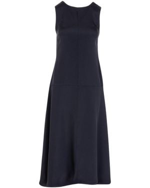 Eternoir Audrey Serenity Gown - Blue