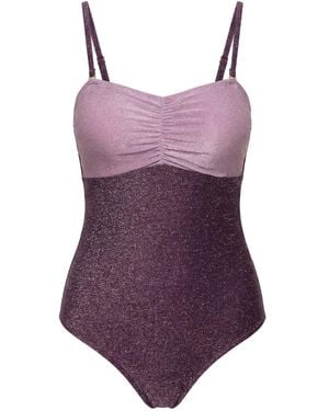 Aulala Paris The Contour Glow – Twilight - Purple