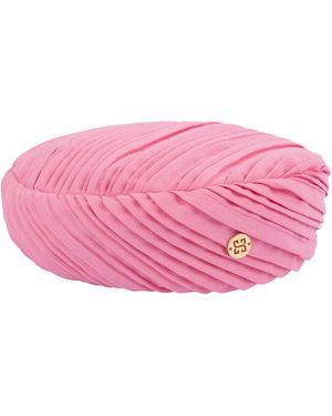 Sibi Hats Rosie - Pink