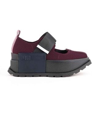 United Nude Roko Orion Ii - Blue