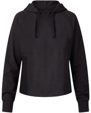 Known Supply Aria Hoodie - Blue