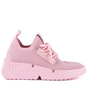 United Nude Mega Juno - Pink