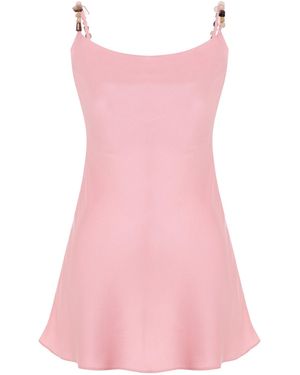 Maison sél Lune Rosè - Pink
