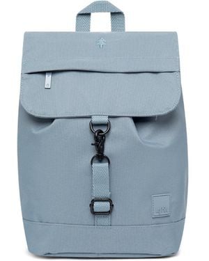 Lefrik Kaut Mini Stone - Blue