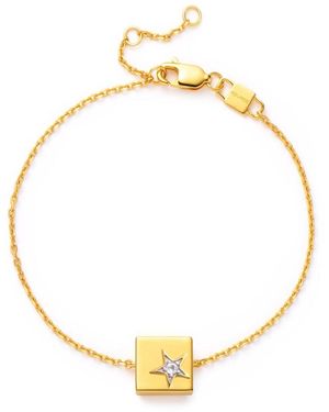 Kouree 'Little Star - Metallic