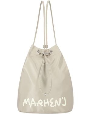 MARHEN.J Leanna - Natural