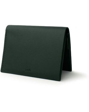godi. Handmade All - Green