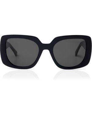 Faos Concept Faos Rhodes - Black