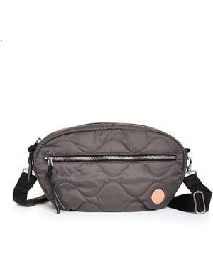 shortyLOVE Cruiser - Gray