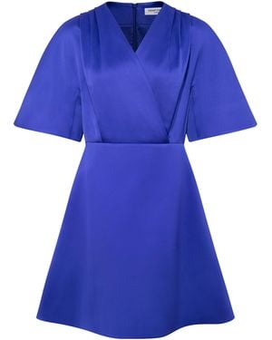 Femponiq Royal - Blue