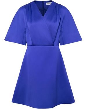 Femponiq Royal - Blue