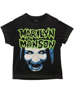 Other Marilyn Manson - Green