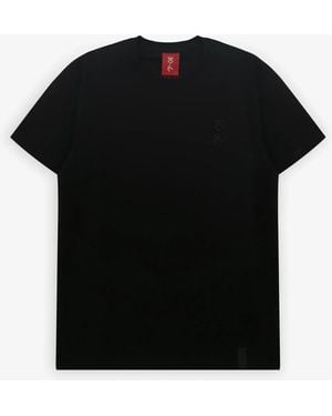 Do We Premium T-Shirt - Black