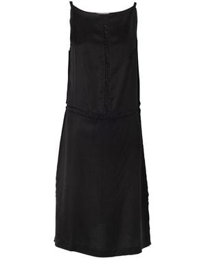 Nike The Dress - Black