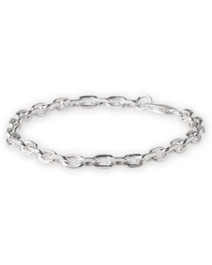 Other 150 Razor Bracelet - White