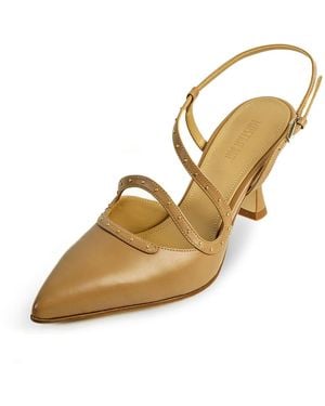 Mastra Ma' Neutrals Aurora - Metallic
