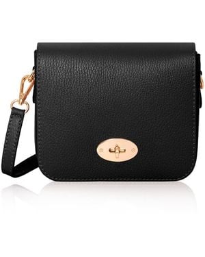 Betsy & Floss Catania Handbag - Black