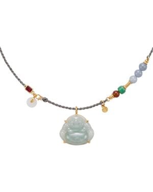 seree Mosaic - Metallic