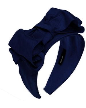 Sibi Hats Catch Me - Blue