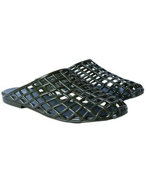 Jelavu Women's Jelavu - Green